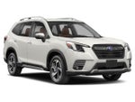 2022 Forester Thumbnail 6