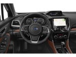 2022 Forester Thumbnail 7