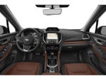2022 Forester Thumbnail 8