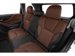 2022 Forester Thumbnail 13