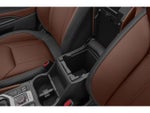 2022 Forester Thumbnail 14