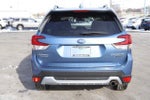 2022 Forester Thumbnail 4
