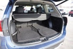2022 Forester Thumbnail 5