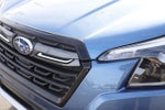 2022 Forester Thumbnail 9