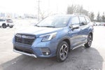 2022 Forester Thumbnail 11
