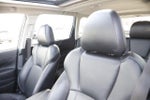 2022 Forester Thumbnail 12