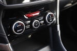 2022 Forester Thumbnail 27