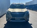 2023 Forester Thumbnail 2