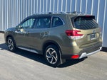 2023 Forester Thumbnail 4