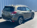 2023 Forester Thumbnail 6