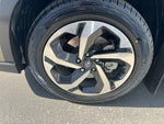 2023 Forester Thumbnail 10
