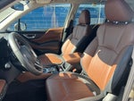 2023 Forester Thumbnail 12