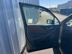 2023 Forester Thumbnail 13
