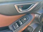2023 Forester Thumbnail 14