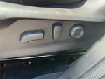 2023 Forester Thumbnail 15