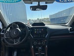 2023 Forester Thumbnail 17
