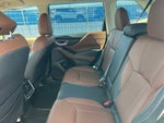 2023 Forester Thumbnail 19