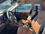 2023 Forester Thumbnail 20
