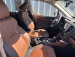 2023 Forester Thumbnail 21