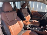 2023 Forester Thumbnail 22