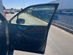 2023 Forester Thumbnail 23
