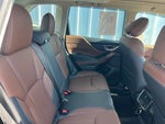 2023 Forester Thumbnail 24