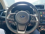 2023 Forester Thumbnail 25