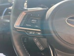 2023 Forester Thumbnail 26