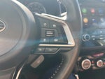 2023 Forester Thumbnail 27