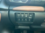 2023 Forester Thumbnail 28