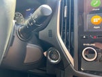 2023 Forester Thumbnail 29
