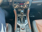 2023 Forester Thumbnail 30