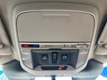 2023 Forester Thumbnail 31