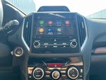 2023 Forester Thumbnail 32