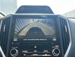 2023 Forester Thumbnail 33