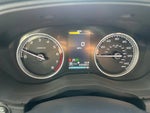 2023 Forester Thumbnail 34