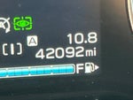 2023 Forester Thumbnail 35