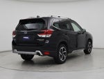 2023 Forester Thumbnail 8