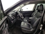 2023 Forester Thumbnail 11