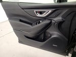 2023 Forester Thumbnail 12