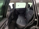 2023 Forester Thumbnail 20