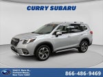 2023 Forester Thumbnail 1