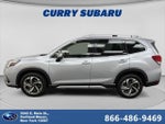 2023 Forester Thumbnail 2
