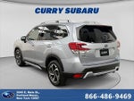 2023 Forester Thumbnail 3