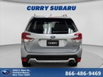 2023 Forester Thumbnail 4