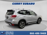 2023 Forester Thumbnail 5
