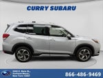 2023 Forester Thumbnail 6