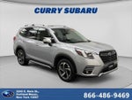 2023 Forester Thumbnail 7