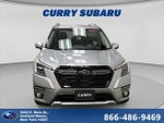 2023 Forester Thumbnail 8