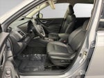 2023 Forester Thumbnail 9